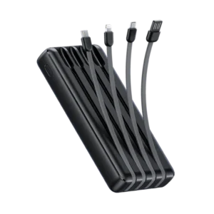 Batterie externe Oraimo Traveler Link 20 20000mAh 12W