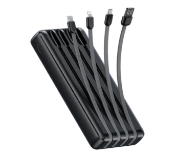 Batterie externe Oraimo Traveler Link 20 20000mAh 12W