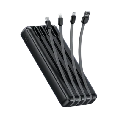 Batterie externe Oraimo Traveler Link 20 20000mAh 12W