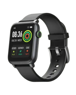 oraimo Watch 4 Lite 1.83 inch TFT IP68 Smart Watch
