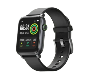 oraimo Watch 4 Lite 1.83 inch TFT IP68 Smart Watch