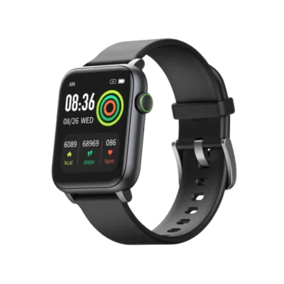 oraimo Watch 4 Lite 1.83 inch TFT IP68 Smart Watch