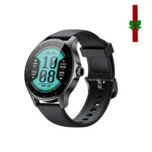 oraimo Watch Nova R 1.39″ Panda Glass IP68 Smartwatch