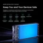 Batterie externe Oraimo Traveler Link 20 20000mAh 12W
