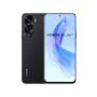 Honor 90 Lite