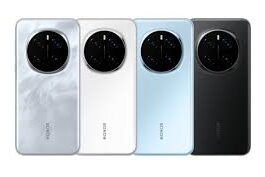 Honor Magic7 Pro