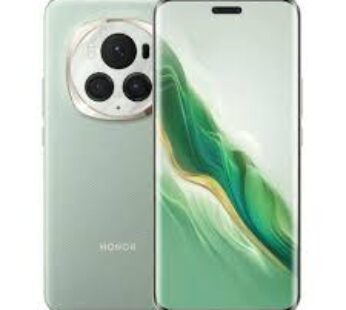 Honor Magic7 Pro