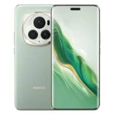 Honor Magic7 Pro