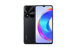 Honor X5 Plus