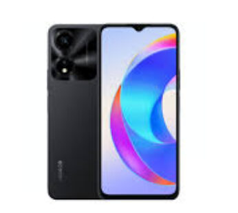 Honor X5 Plus