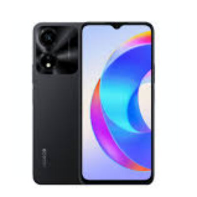Honor X5 Plus