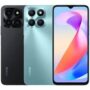 Honor X5 Plus