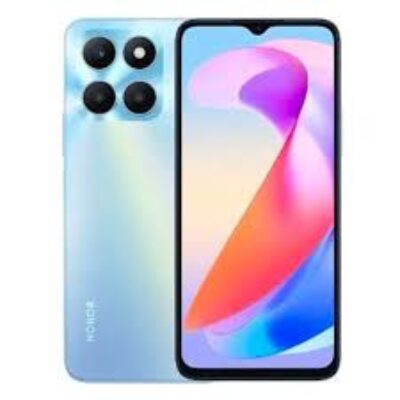 Honor X6a