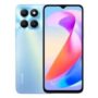 Honor X6a