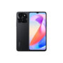 Honor X6a