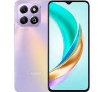 Honor X6b