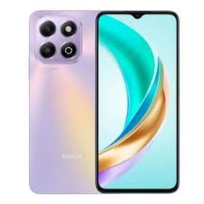 Honor X6b