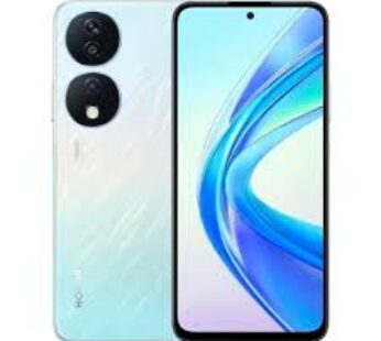 Honor X7b
