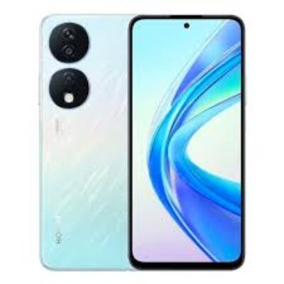 Honor X7b