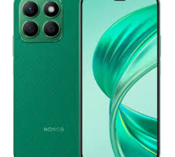 Honor X8b