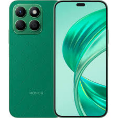 Honor X8b