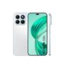 Honor X8b