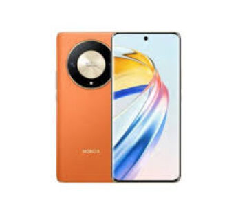 Honor X9b