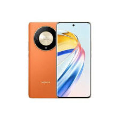 Honor X9b