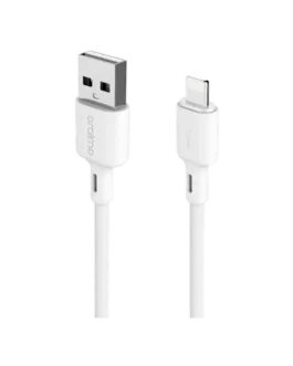 oraimo Duraline 2 Lightning 1M 2A Cable