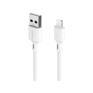 oraimo Duraline 2 Lightning 1M 2A Cable