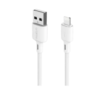 oraimo Duraline 2 Lightning 1M 2A Cable