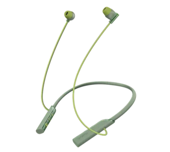 oraimo Necklace Lite Call Vibration Wireless Headphones