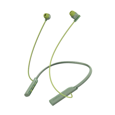 oraimo Necklace Lite Call Vibration Wireless Headphones