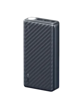 oraimo PowerBox 300 Lit 30000mAh 15W Power Bank