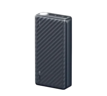 oraimo PowerBox 300 Lit 30000mAh 15W Power Bank