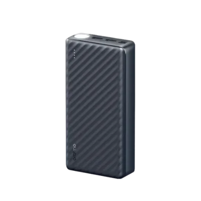 oraimo PowerBox 300 Lit 30000mAh 15W Power Bank