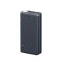 oraimo PowerBox 300 Lit 30000mAh 15W Power Bank