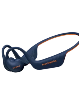 oraimo Open Circlet Open-ear Headphones