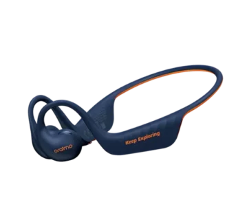 oraimo Open Circlet Open-ear Headphones