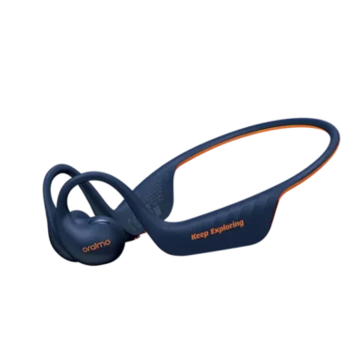 oraimo Open Circlet Open-ear Headphones