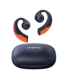 oraimo OpenPods Open-ear Wireless Earphones