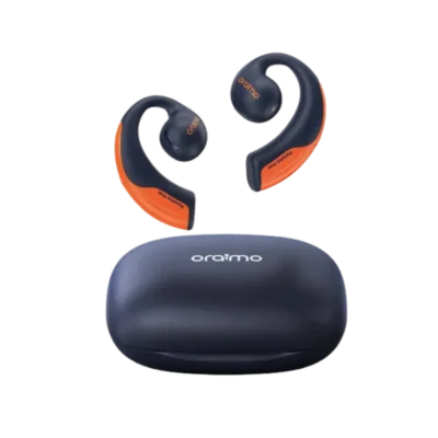 oraimo OpenPods Open-ear Wireless Earphones