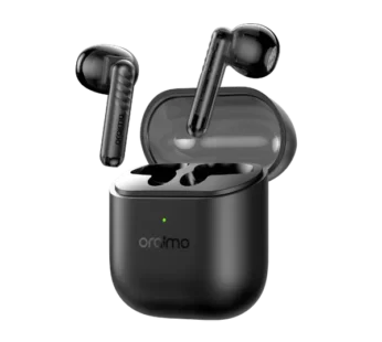 oraimo FreePods Neo Half In Ear True Wireless Earbuds-Special Edition