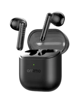 oraimo FreePods Neo Half In Ear True Wireless Earbuds
