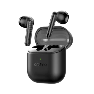 oraimo FreePods Neo Half In Ear True Wireless Earbuds