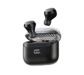oraimo AirBuds 4 ENC True Wireless Earbuds