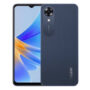 Oppo A17k