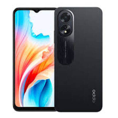 Oppo A18