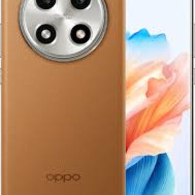 Oppo A2 Pro