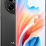 Oppo A2 Pro